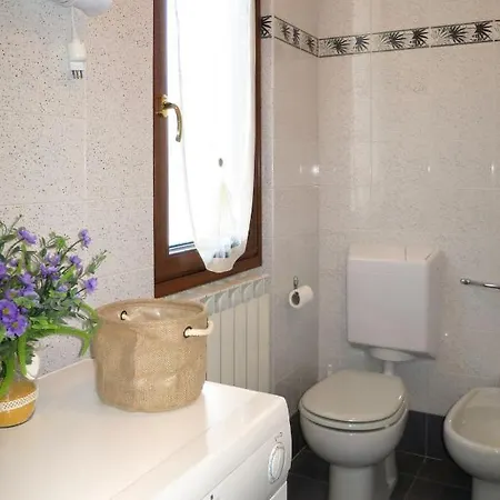 Locazione Turistica La Palma Tra Le Montagne - Dod120 * Domodossola
